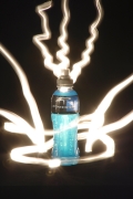 light painting-5556